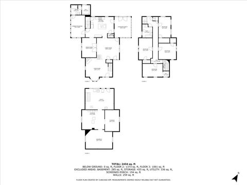 Tiny photo for 956 South Street, Elgin, IL 60123 (MLS # 12456093)