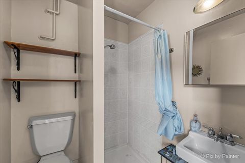 Tiny photo for 956 South Street, Elgin, IL 60123 (MLS # 12456093)
