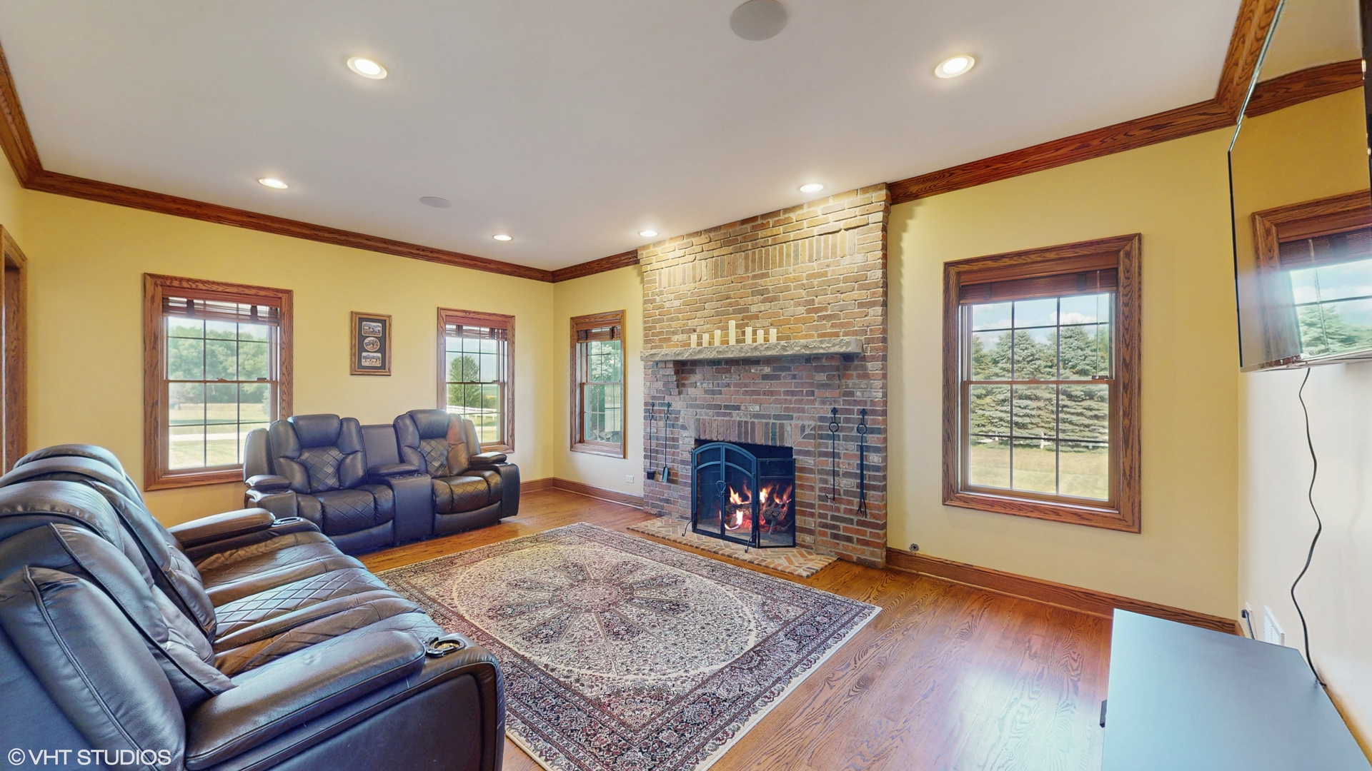 14305 Windsor Court