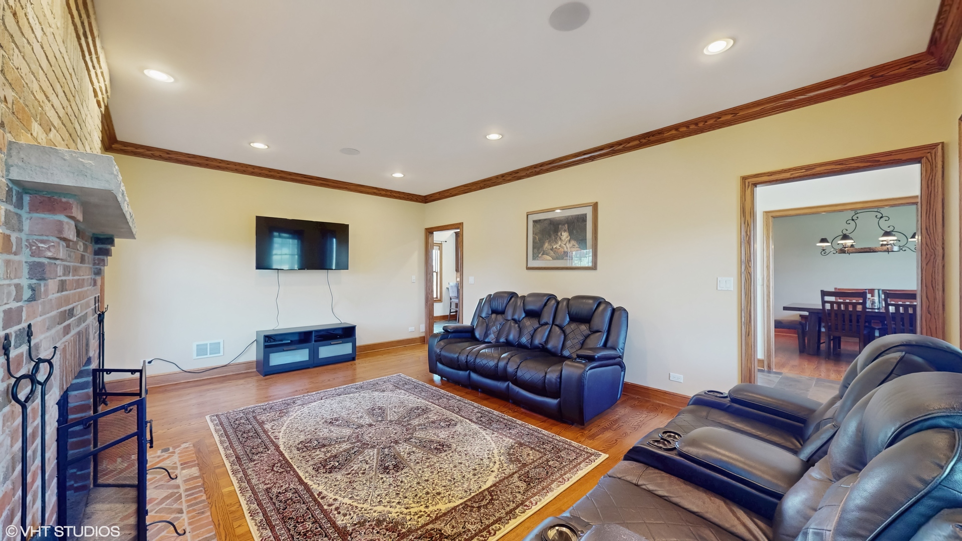 14305 Windsor Court