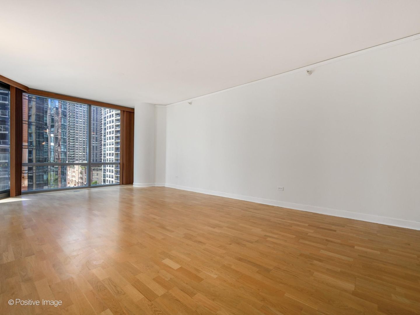 450 E Waterside Drive 606