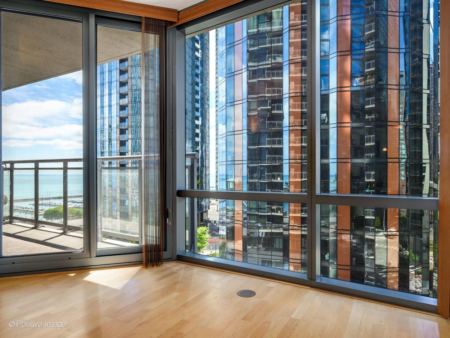 450 E Waterside Drive 606
