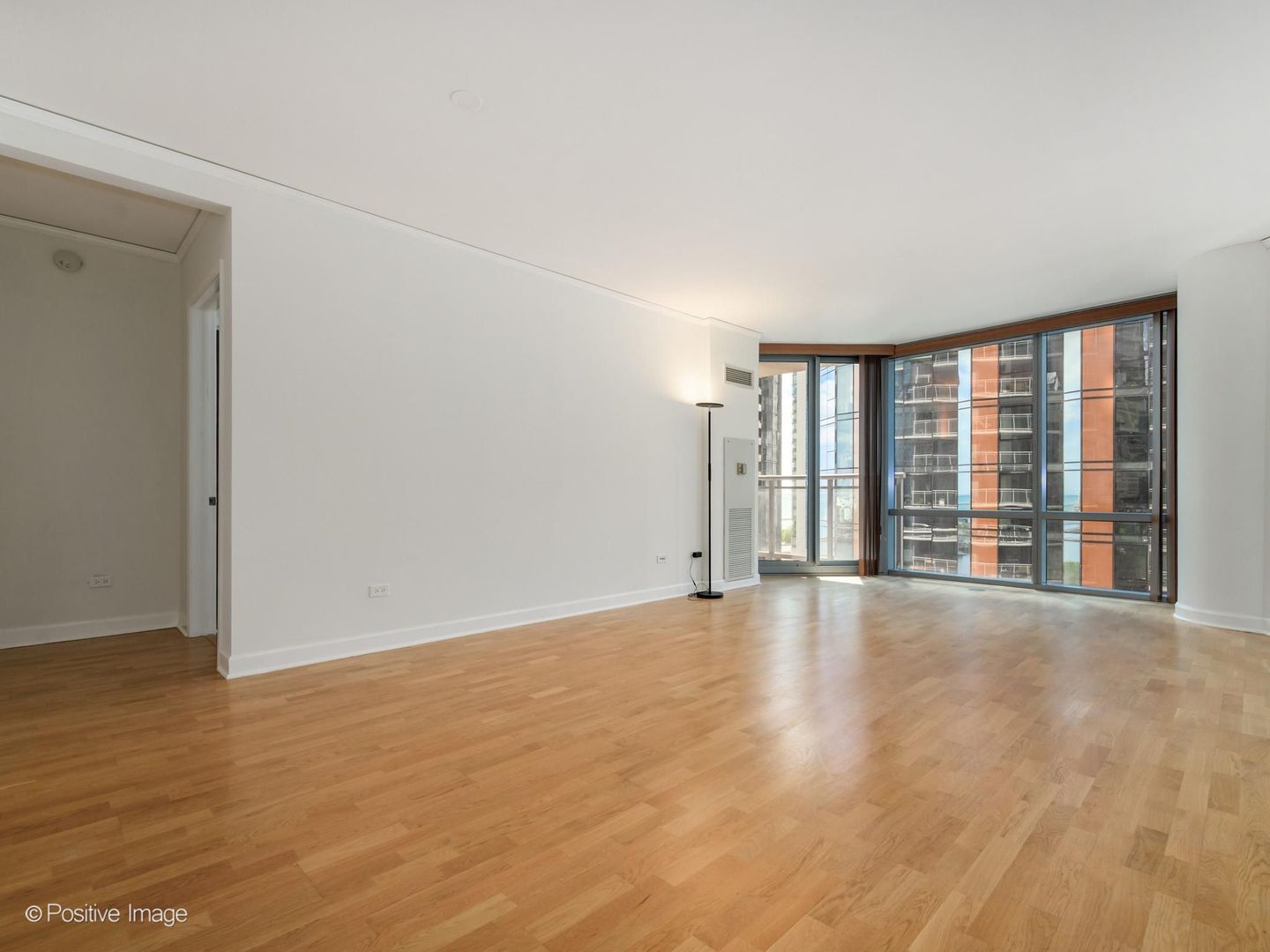 450 E Waterside Drive 606