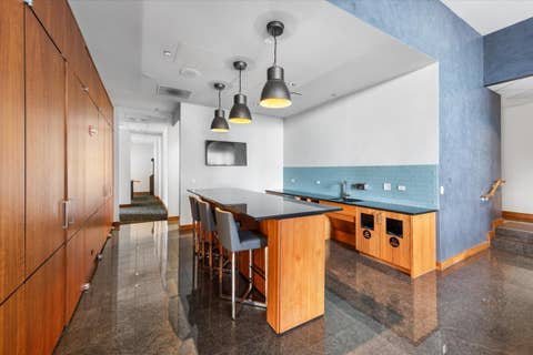 Tiny photo for 420 E Waterside Drive #2303, Chicago, IL 60601 (MLS # 12644041)