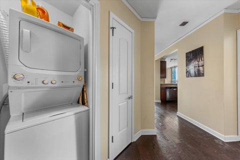Tiny photo for 420 E Waterside Drive #2303, Chicago, IL 60601 (MLS # 12644041)