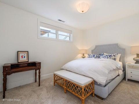 Tiny photo for 2227 W Medill Avenue, Chicago, IL 60647 (MLS # 12762526)
