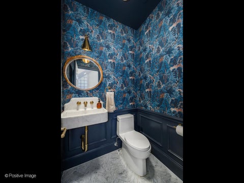 Tiny photo for 2227 W Medill Avenue, Chicago, IL 60647 (MLS # 12762526)