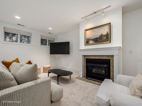 Tiny photo for 2227 W Medill Avenue, Chicago, IL 60647 (MLS # 12762526)