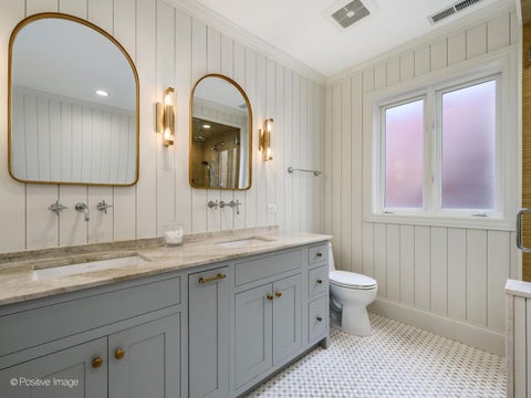Tiny photo for 2227 W Medill Avenue, Chicago, IL 60647 (MLS # 12762526)