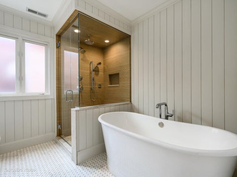Tiny photo for 2227 W Medill Avenue, Chicago, IL 60647 (MLS # 12762526)