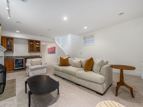Tiny photo for 2227 W Medill Avenue, Chicago, IL 60647 (MLS # 12762526)