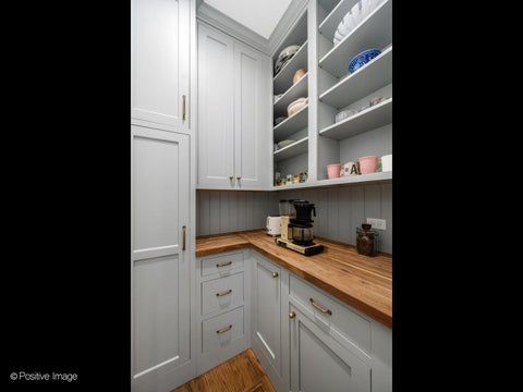 Tiny photo for 2227 W Medill Avenue, Chicago, IL 60647 (MLS # 12762526)