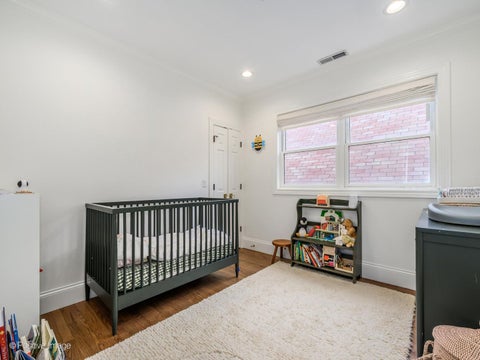 Tiny photo for 2227 W Medill Avenue, Chicago, IL 60647 (MLS # 12762526)