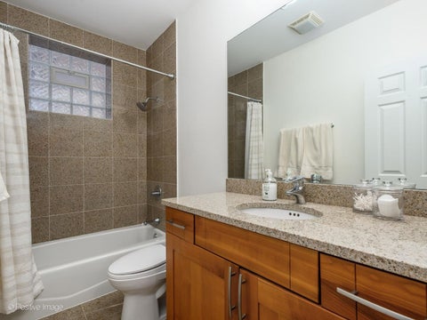 Tiny photo for 2227 W Medill Avenue, Chicago, IL 60647 (MLS # 12762526)