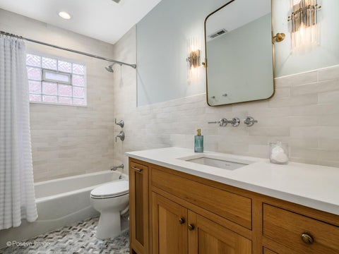 Tiny photo for 2227 W Medill Avenue, Chicago, IL 60647 (MLS # 12762526)