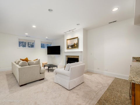 Tiny photo for 2227 W Medill Avenue, Chicago, IL 60647 (MLS # 12762526)