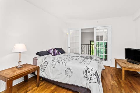 Tiny photo for 600 W Russell Street #309, Barrington, IL 60010 (MLS # 12720893)