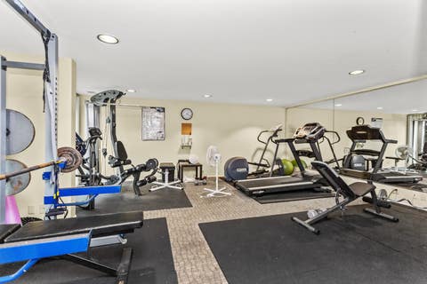 Tiny photo for 600 W Russell Street #309, Barrington, IL 60010 (MLS # 12720893)