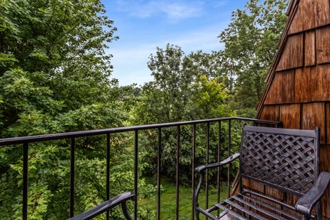 Tiny photo for 600 W Russell Street #309, Barrington, IL 60010 (MLS # 12720893)