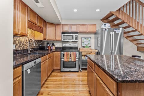 Tiny photo for 600 W Russell Street #309, Barrington, IL 60010 (MLS # 12720893)