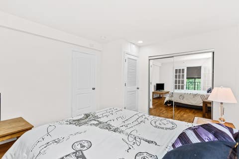 Tiny photo for 600 W Russell Street #309, Barrington, IL 60010 (MLS # 12720893)
