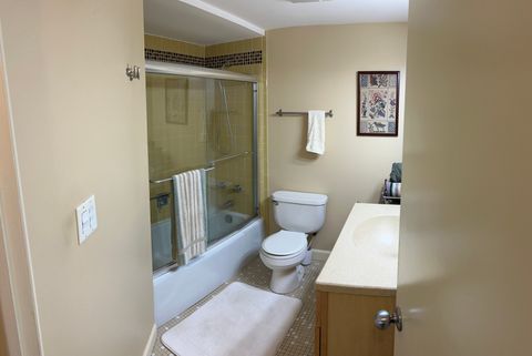 Tiny photo for Morton Grove, IL 60053 (MLS # 12498311)