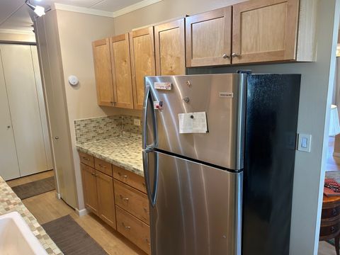 Tiny photo for Morton Grove, IL 60053 (MLS # 12498311)