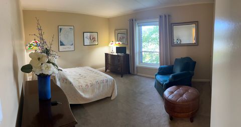 Tiny photo for Morton Grove, IL 60053 (MLS # 12498311)