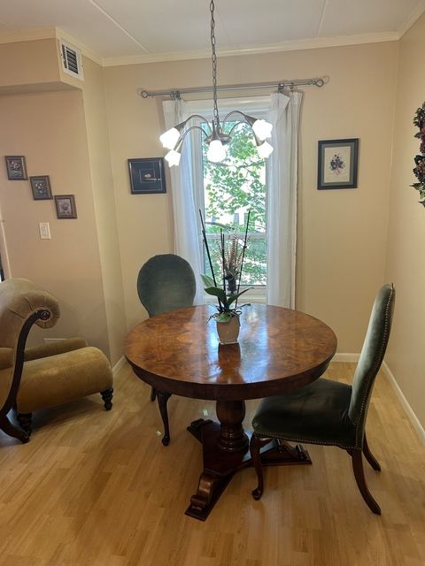 Tiny photo for Morton Grove, IL 60053 (MLS # 12498311)