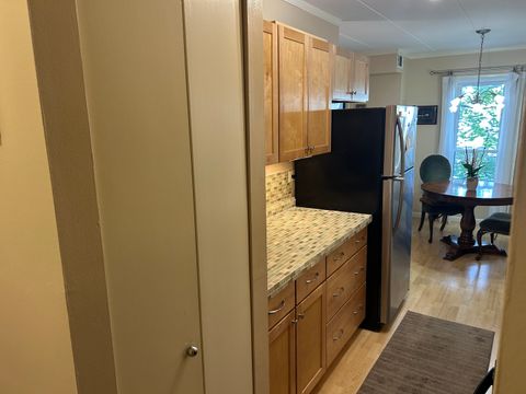 Tiny photo for Morton Grove, IL 60053 (MLS # 12498311)