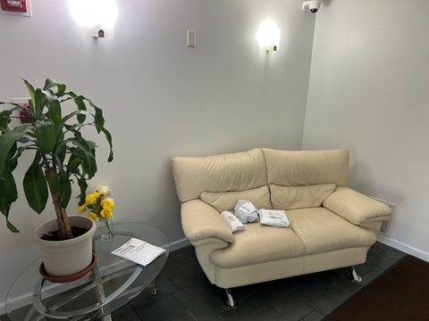 Tiny photo for Morton Grove, IL 60053 (MLS # 12498311)