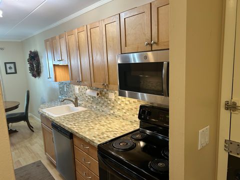 Tiny photo for Morton Grove, IL 60053 (MLS # 12498311)