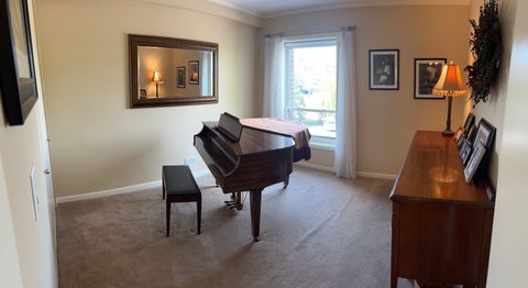 Tiny photo for Morton Grove, IL 60053 (MLS # 12498311)