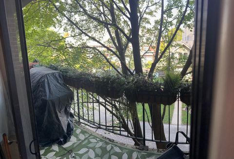 Tiny photo for Morton Grove, IL 60053 (MLS # 12498311)