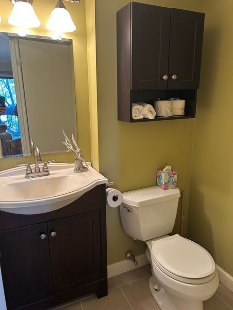 Tiny photo for Morton Grove, IL 60053 (MLS # 12498311)