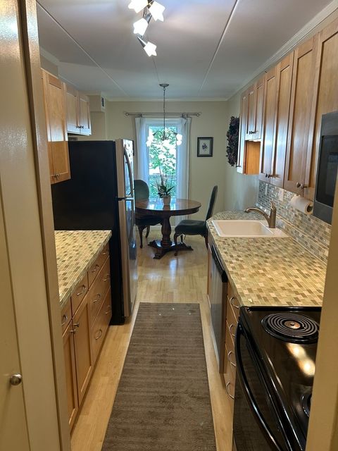 Tiny photo for Morton Grove, IL 60053 (MLS # 12498311)