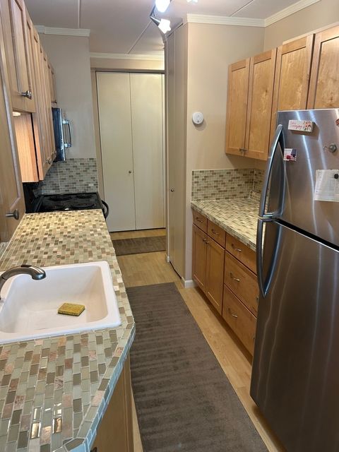 Tiny photo for Morton Grove, IL 60053 (MLS # 12498311)