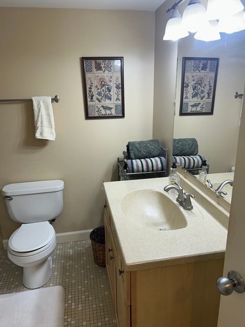 Tiny photo for Morton Grove, IL 60053 (MLS # 12498311)