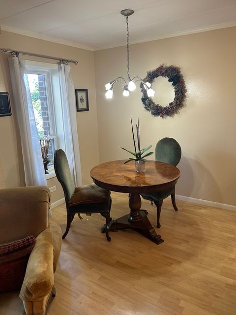 Tiny photo for Morton Grove, IL 60053 (MLS # 12498311)