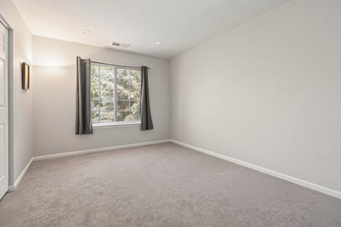 Tiny photo for 965 Winners Cup Ct Court, Naperville, IL 60564 (MLS # 12759331)
