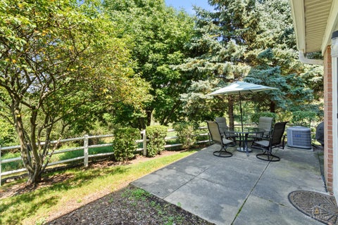 Tiny photo for 965 Winners Cup Ct Court, Naperville, IL 60564 (MLS # 12759331)