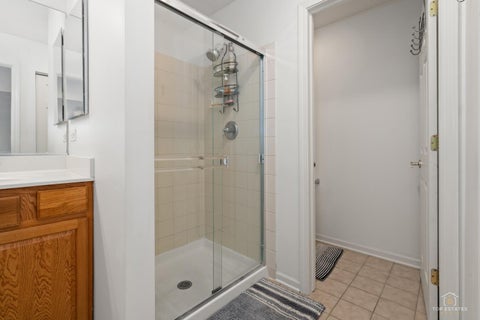 Tiny photo for 965 Winners Cup Ct Court, Naperville, IL 60564 (MLS # 12759331)