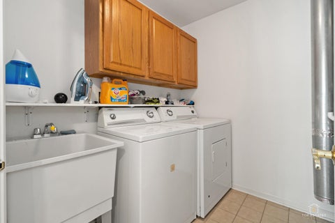 Tiny photo for 965 Winners Cup Ct Court, Naperville, IL 60564 (MLS # 12759331)