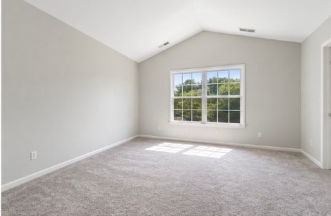 Tiny photo for 965 Winners Cup Ct Court, Naperville, IL 60564 (MLS # 12759331)