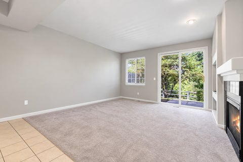 Tiny photo for 965 Winners Cup Ct Court, Naperville, IL 60564 (MLS # 12759331)