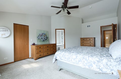 Tiny photo for 1014 Devon Drive, Antioch, IL 60002 (MLS # 12730984)