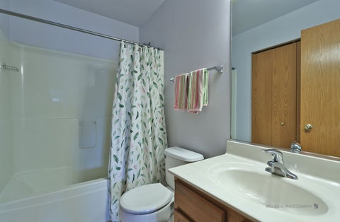 Tiny photo for 1014 Devon Drive, Antioch, IL 60002 (MLS # 12730984)