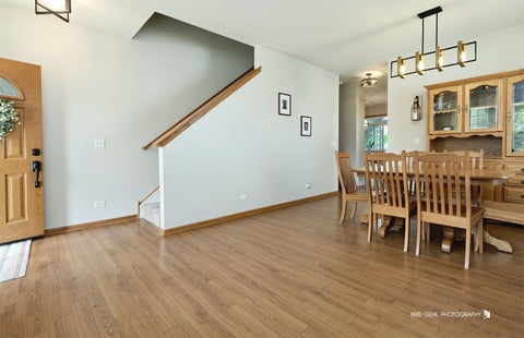 Tiny photo for 1014 Devon Drive, Antioch, IL 60002 (MLS # 12730984)