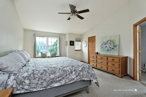 Tiny photo for 1014 Devon Drive, Antioch, IL 60002 (MLS # 12730984)