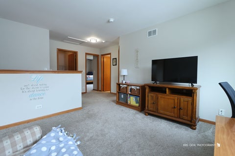 Tiny photo for 1014 Devon Drive, Antioch, IL 60002 (MLS # 12730984)